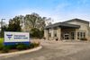 3107 Edgewood Ave W photo